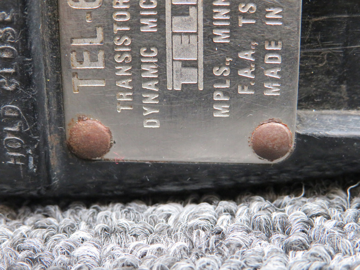 N953HC-KX011326AJ-28AS-OG