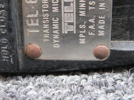 N953HC-KX011326AJ-28AS-OG