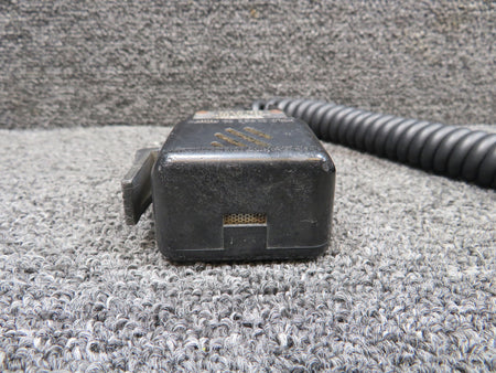 N953HC-KX011326AJ-28AS-OG
