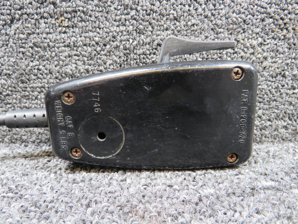 N953HC-KX011326AJ-28AS-OG