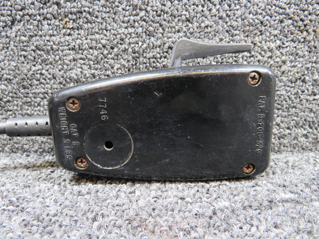 N953HC-KX011326AJ-28AS-OG