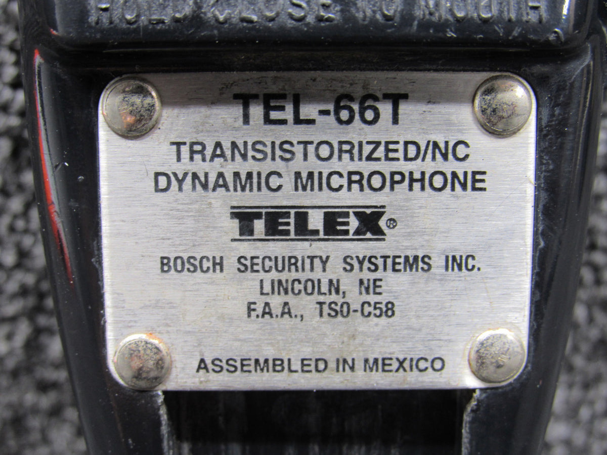 N650TA-KX030426ML-46AS