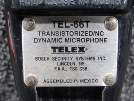 N650TA-KX030426ML-46AS