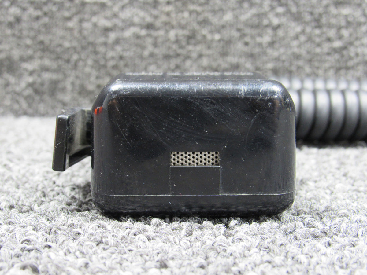 N650TA-KX030426ML-46AS