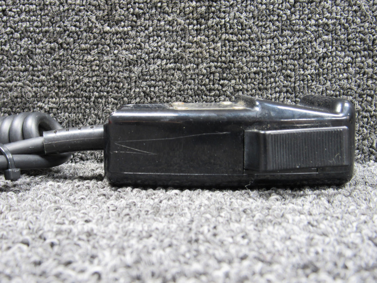 N650TA-KX030426ML-46AS