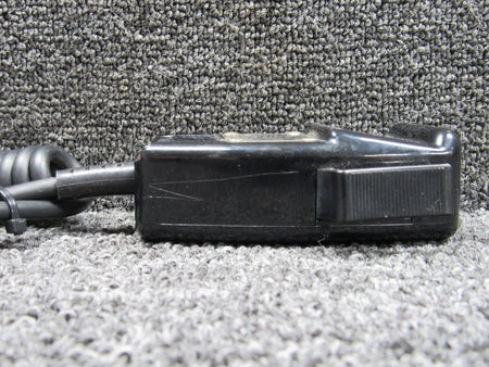N650TA-KX030426ML-46AS