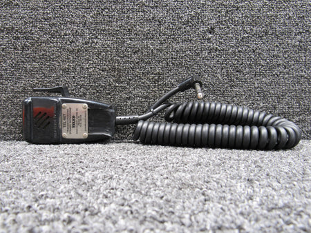 N650TA-KX030426ML-46AS