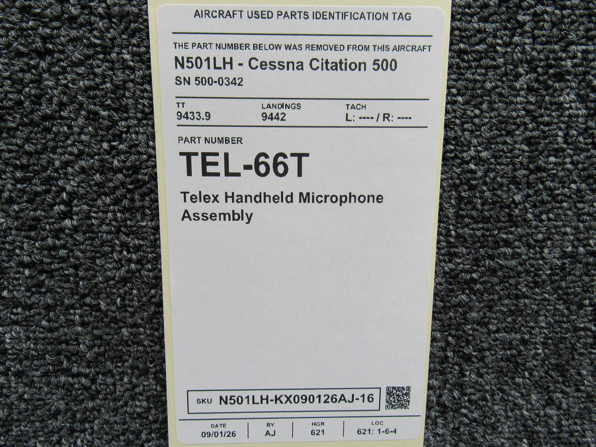 N501LH-KX090126AJ-16AS