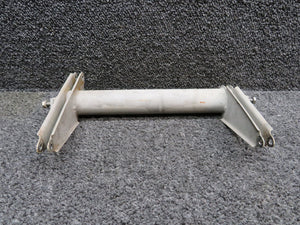 55421029-304 Cessna Torque Tube Assembly