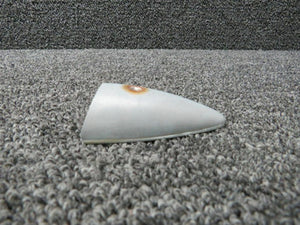11-03232 (ALT: W1282) Cessna 150K Forward Position Retainer Light Lens