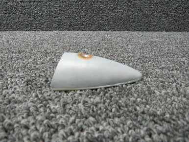 11-03232 (ALT: W1282) Cessna 150K Forward Position Retainer Light Lens