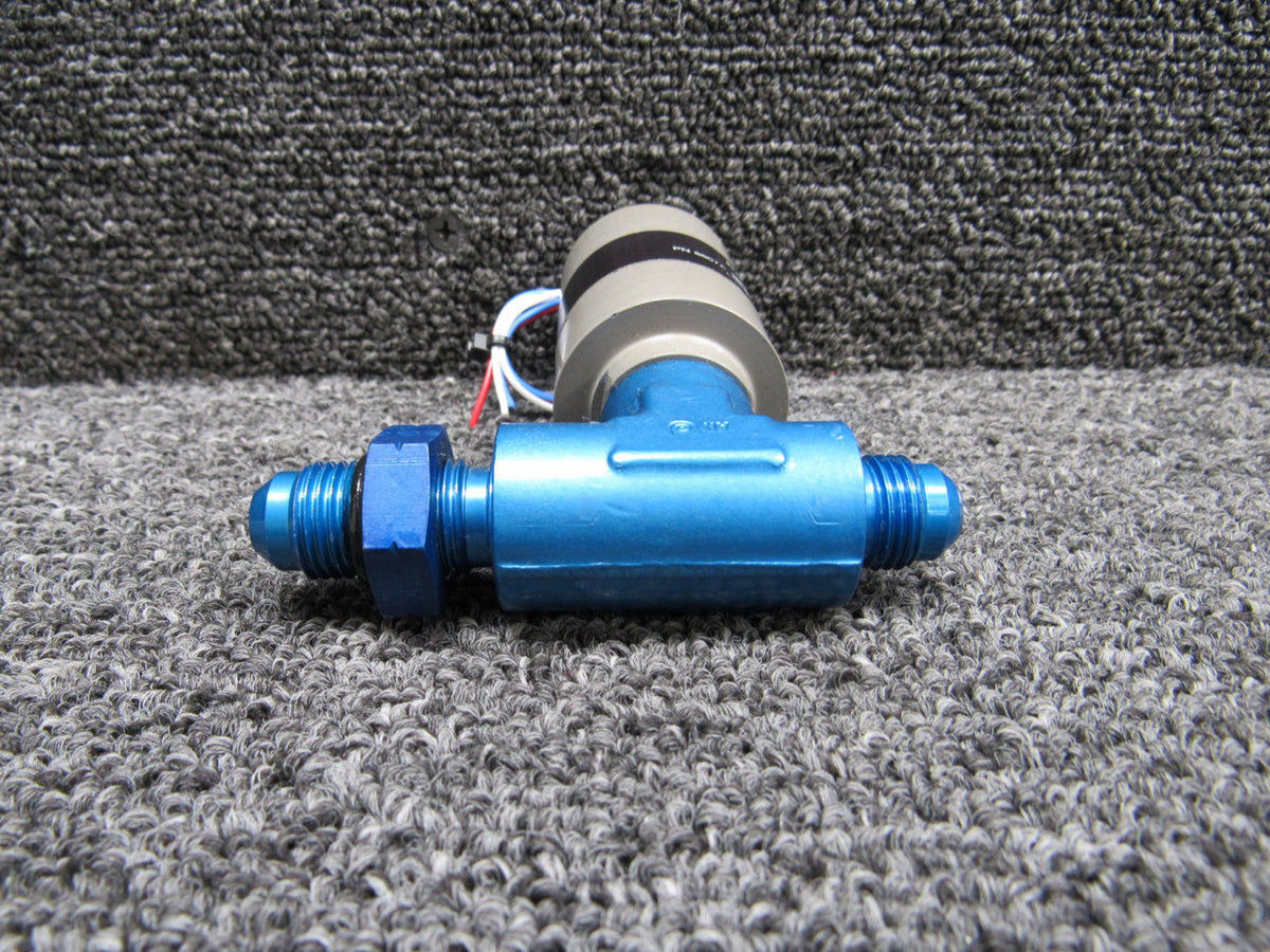 N214JT-KX051526AJ-35SB