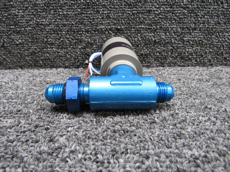 N214JT-KX051526AJ-35SB