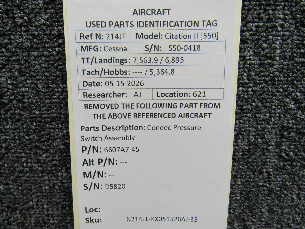 N214JT-KX051526AJ-35SB