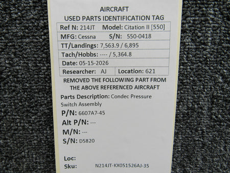 N214JT-KX051526AJ-35SB