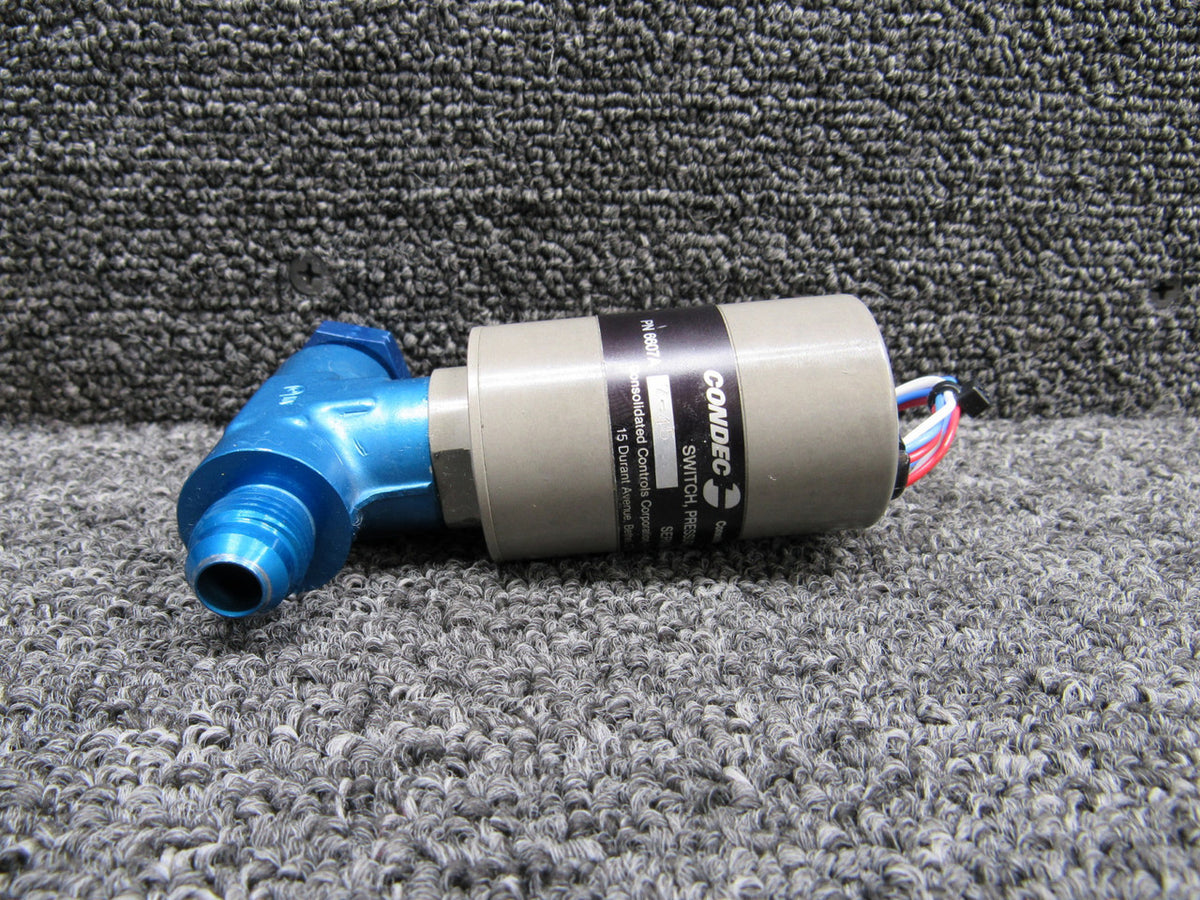 N214JT-KX051526AJ-35SB