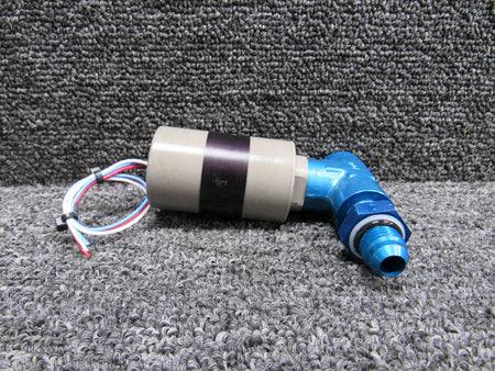 N214JT-KX051526AJ-35SB
