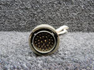 PT065E-18-30P Bendix Connector Assembly