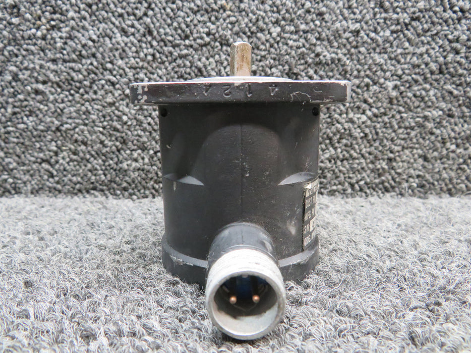 22A623 Globe Tachometer Generator