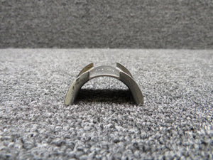 F10A-723-106 Falcon 100 Half Clamp Shell