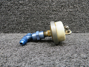 M-4006-4-C9 Hobbs Oil Pressure Switch