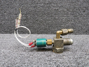 20PS112-1 High Pressure Switch Assembly