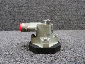 1047PGSB-1-5-5 Smiths Pressure Switch with Modifications
