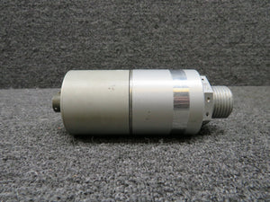 1-1106-ZB Jaeger Single Pressure Transmitter with Mods (28V) (Inop) (Core)