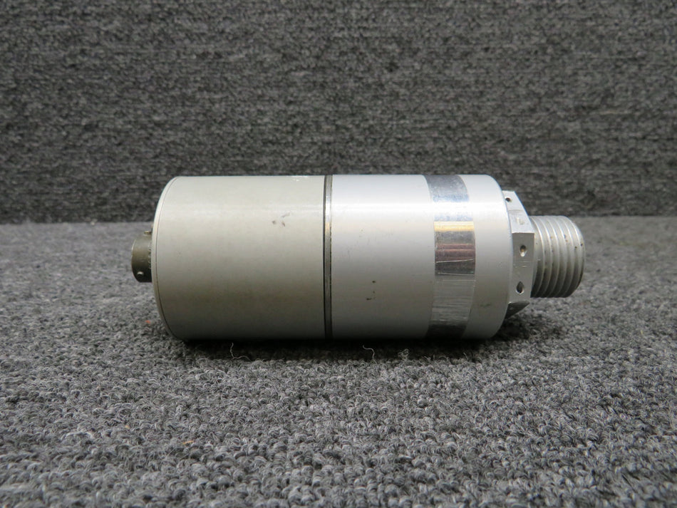 1-1106-ZB Jaeger Single Pressure Transmitter with Mods (28V) (Inop) (Core)