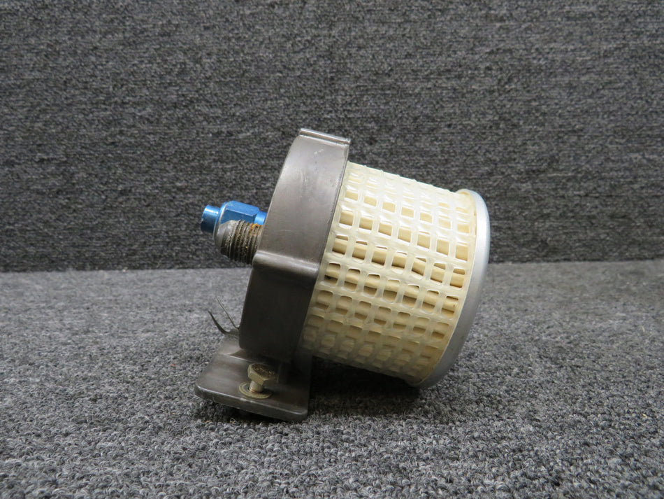 D9-14-5 Parker Air Filter Assembly