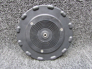 68414-006 Piper PA46-350P Elevator Trim Wheel Assembly