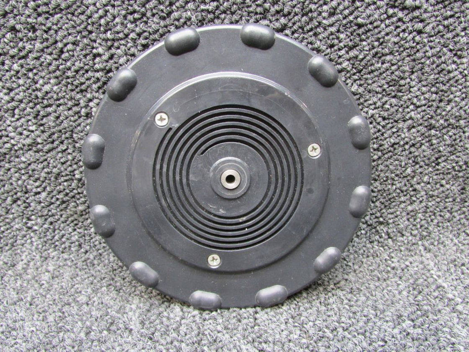 68414-006 Piper PA46-350P Elevator Trim Wheel Assembly