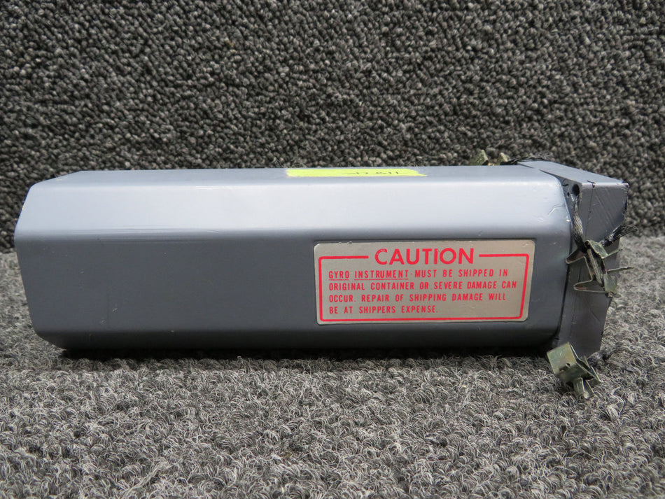 501-1197-05 J.E.T AI-804 Attitude Indicator (Volts: 28)