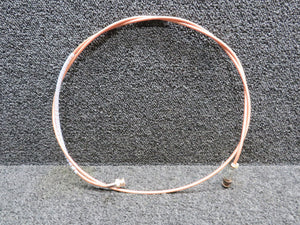 611-6013-04 Artex DO-160C Coax Cable