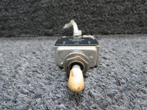 8832K6 (Alt: MS35059-31) Cessna Citation Flap Switch Assembly