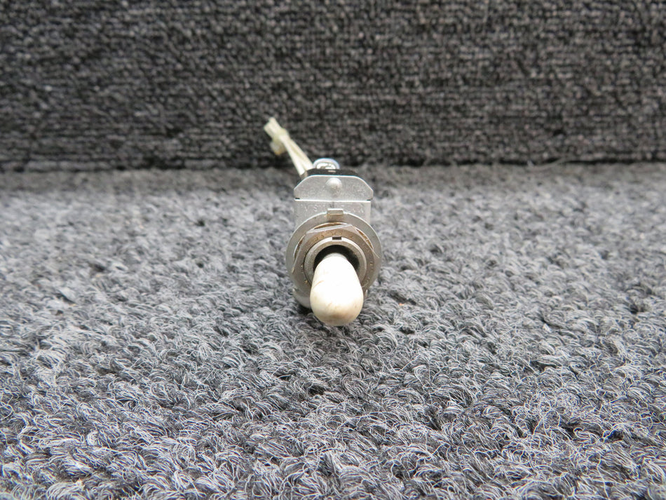 8800K16 (Alt: MS35058-21) Cessna Citation Switch Assembly