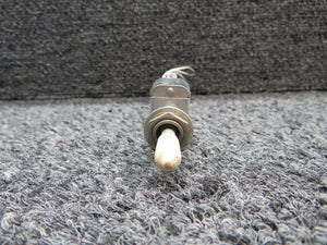 8812K14 (Alt: MS35059-27) Cessna Citation Primer Switch