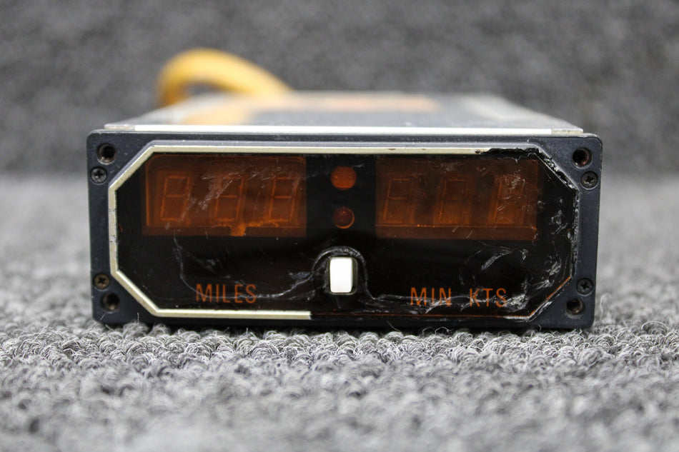 N9921SKW135-OG