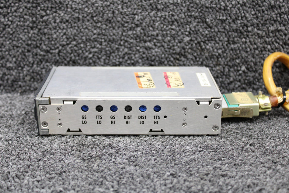 N9921SKW135-OG
