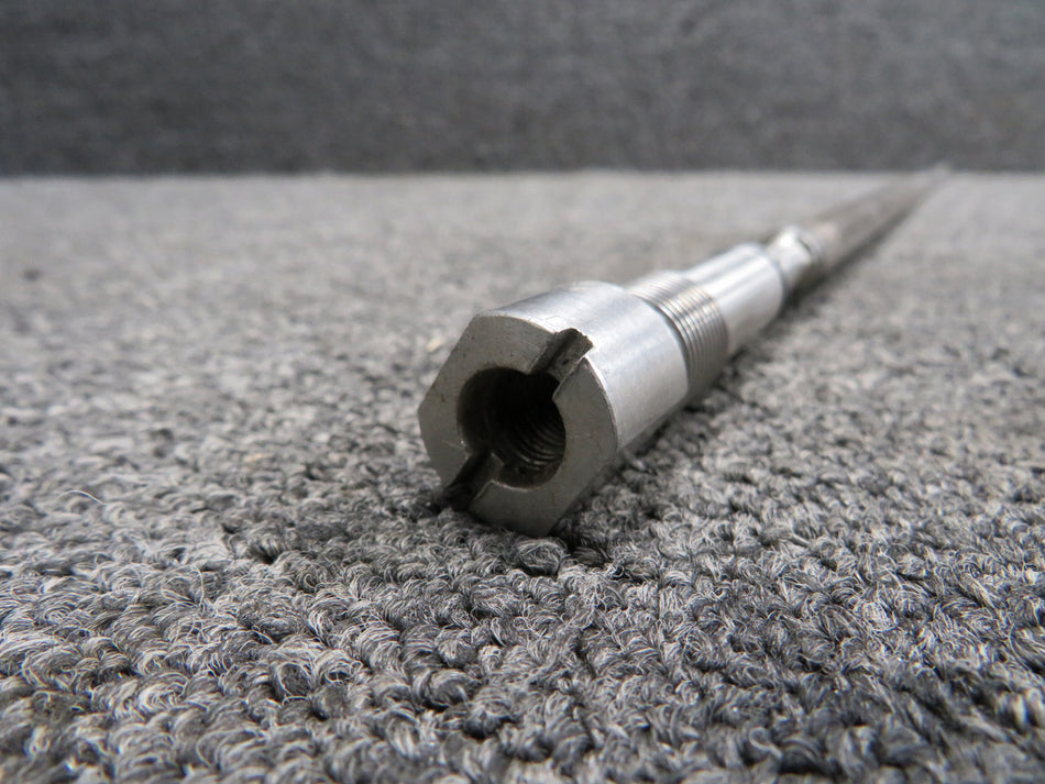 897458-3 Swearingen SA227-AC Beta Tube