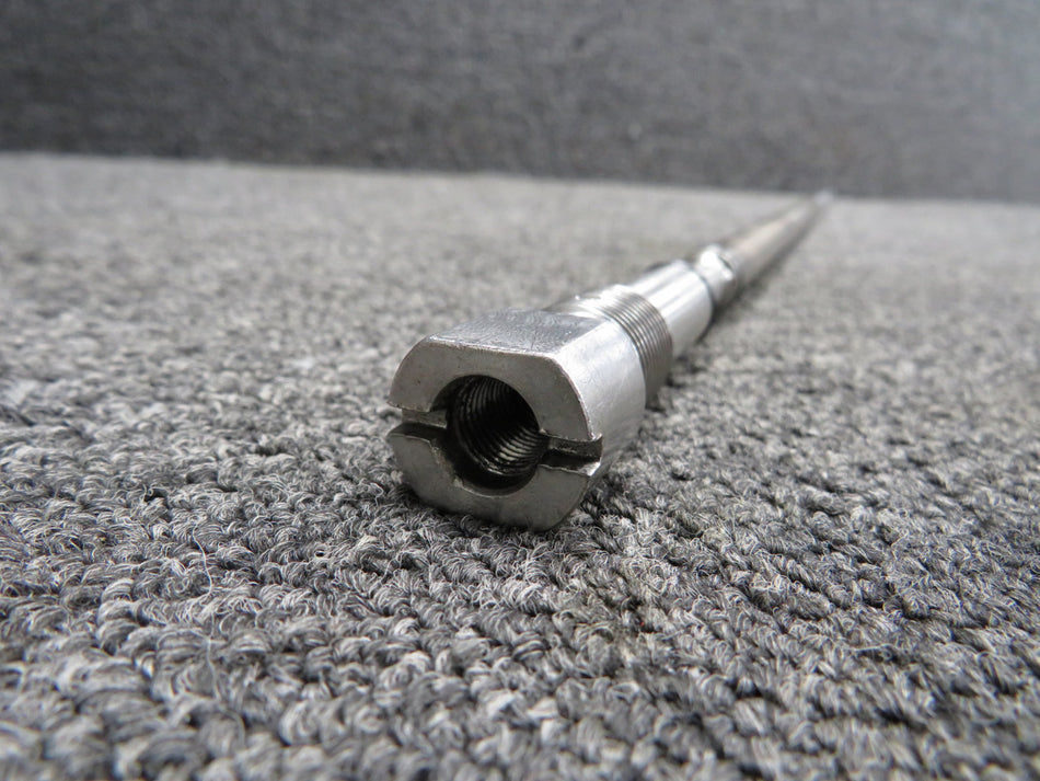 897458-2 Beta Tube