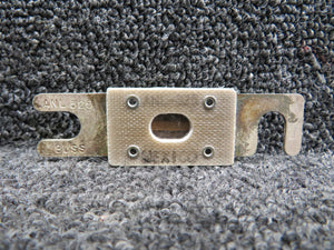 ANL-325 Buss Current Limiter