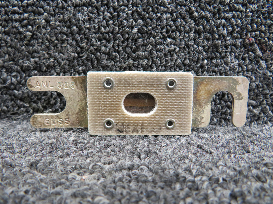 ANL-325 Buss Current Limiter