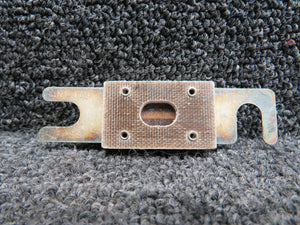 ANL-175 Buss Current Limiter