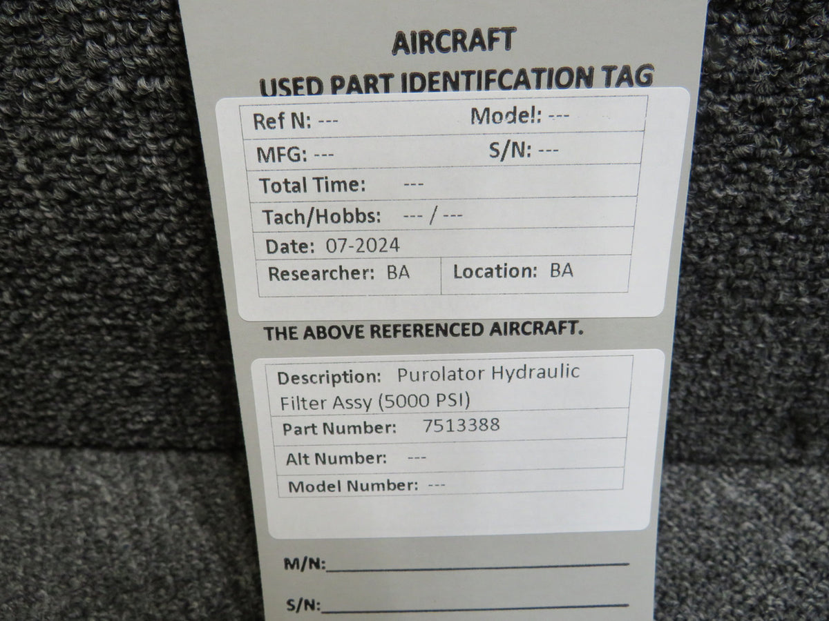 KX071524AR32-NO