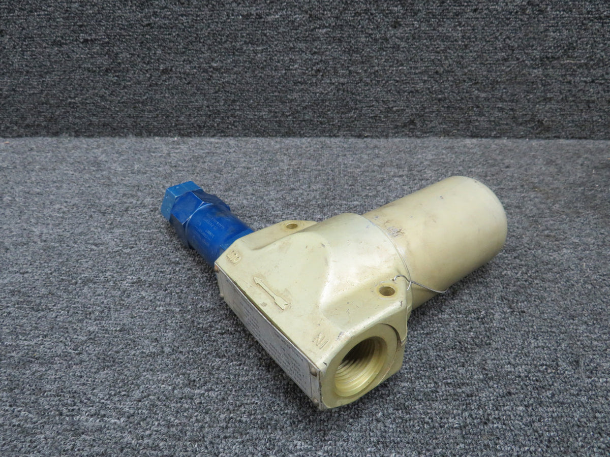 KX071524AR32-NO