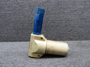 7513388 Purolator Hydraulic Filter Assy (5000 PSI)