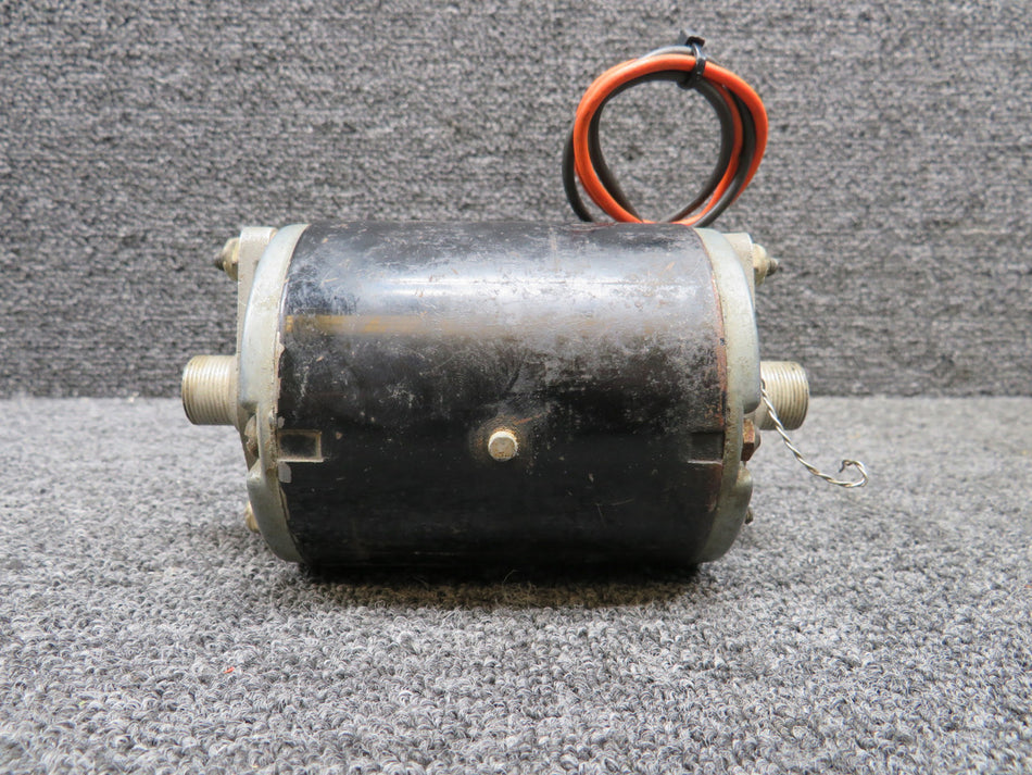 1202-20-1 Dukes Motor Flap Actuator