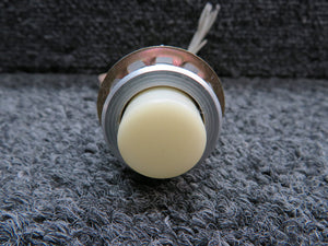 01-365630 Licon Engine Start Button Switch