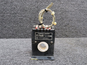 1302-1 Avtech Corp Current Sensor (Worn Housing)